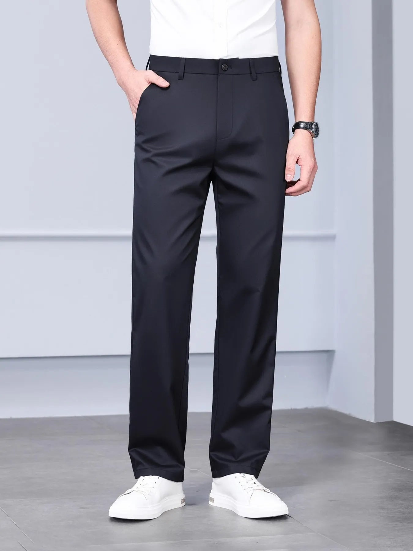 Professional Pants