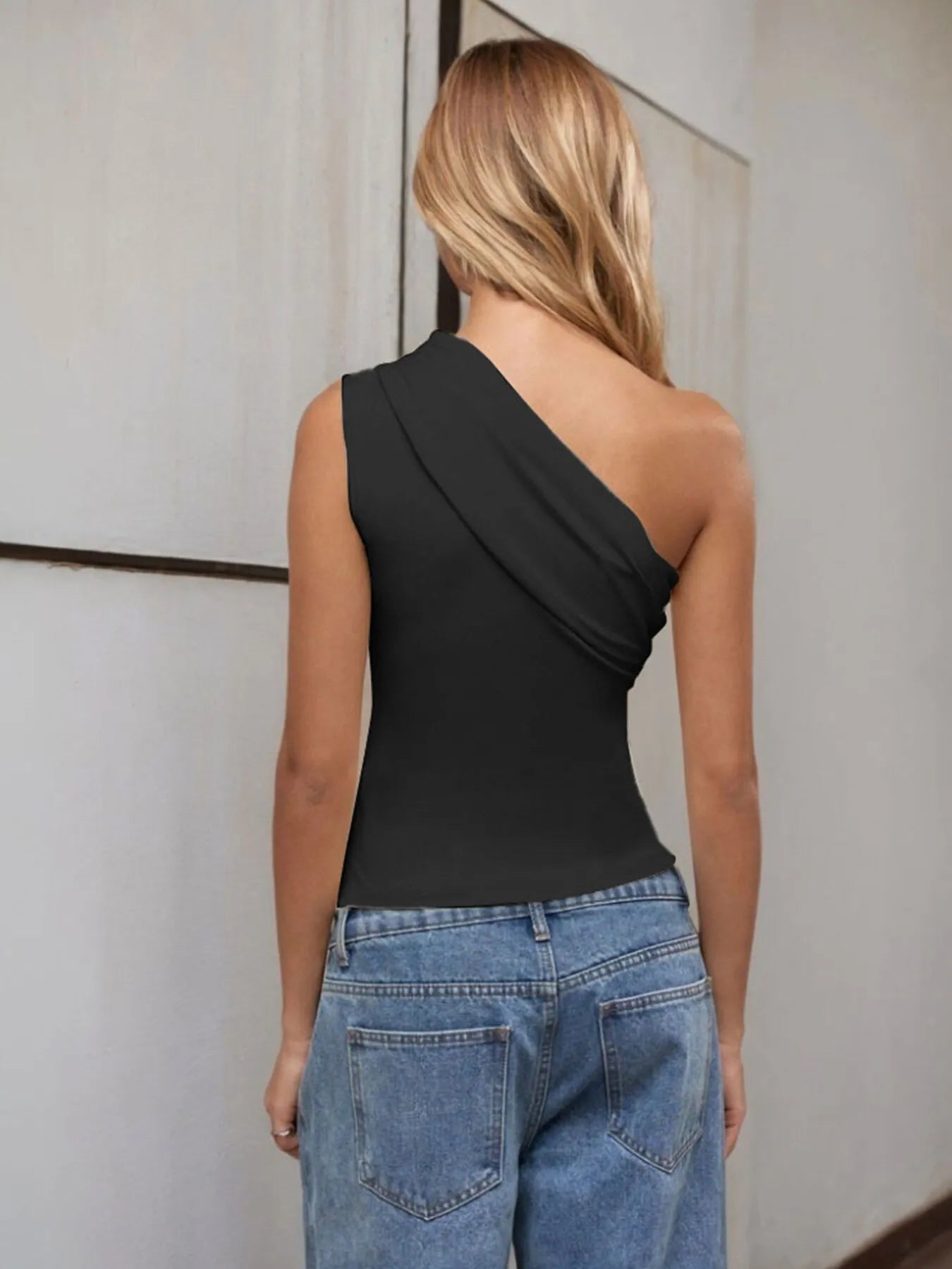 Cool Tank Top