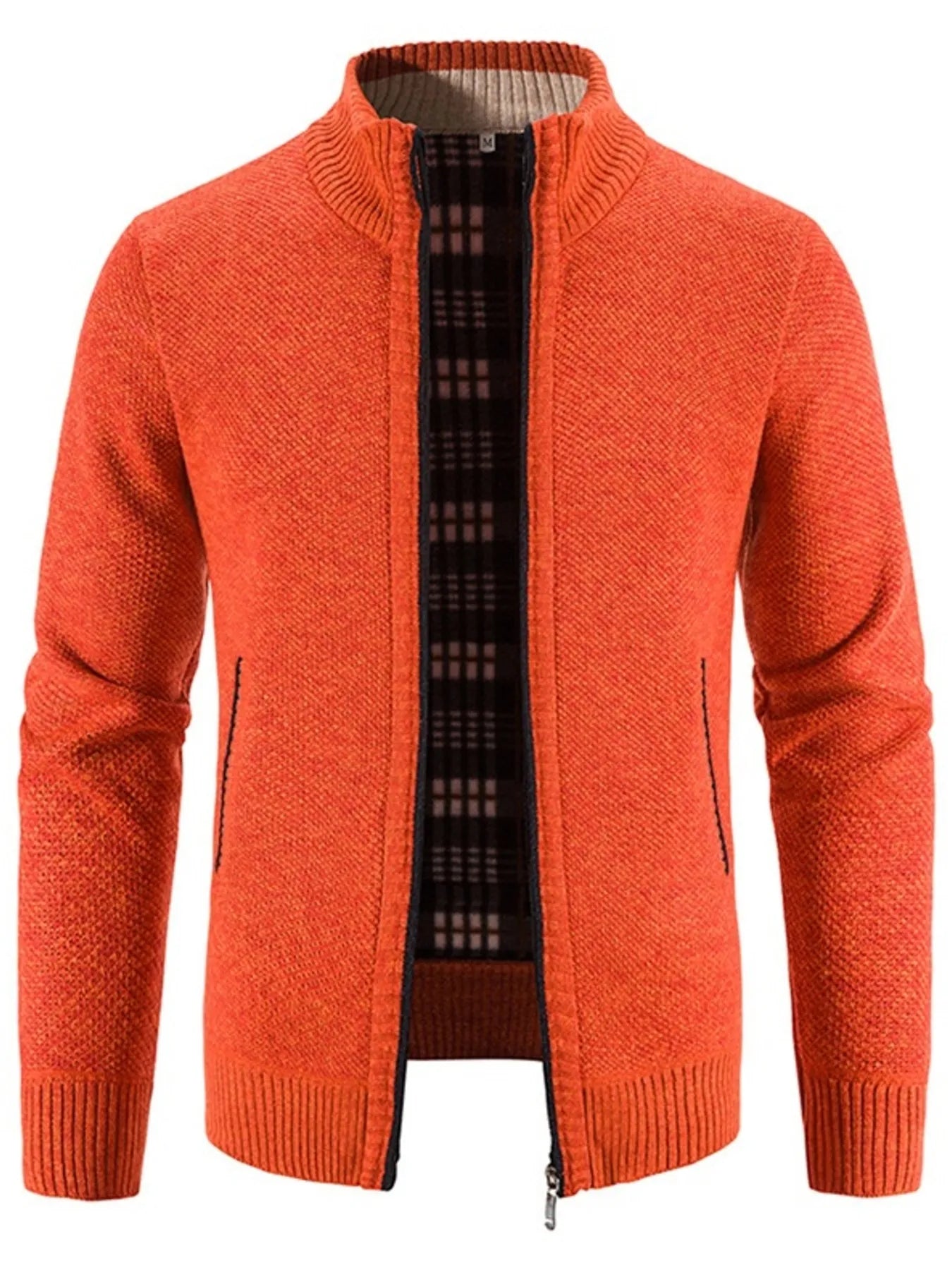 Sweater Cardi