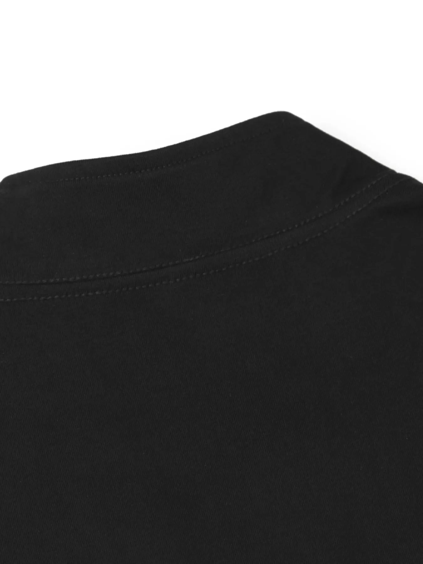 Notched Top