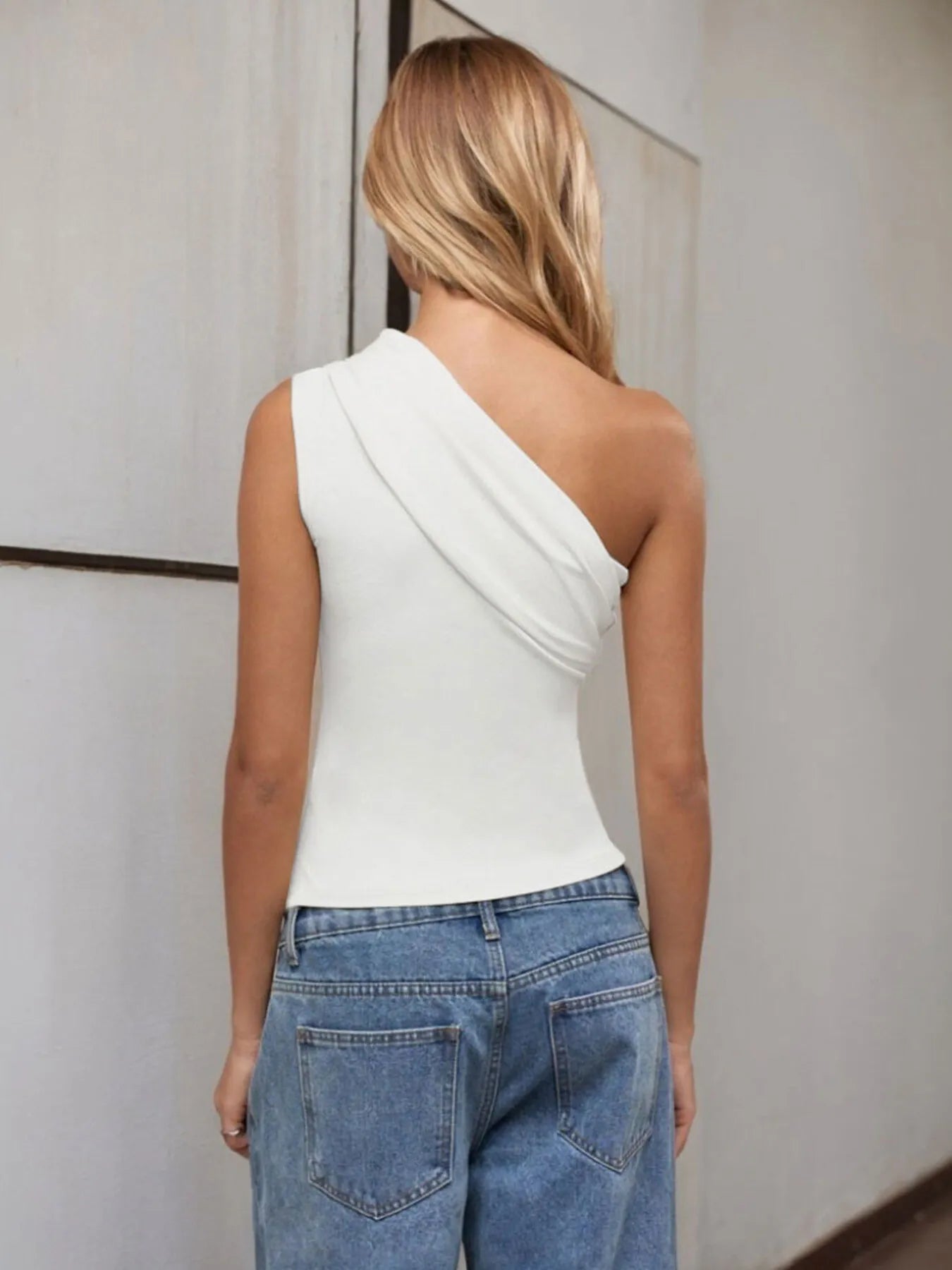 Cool Tank Top