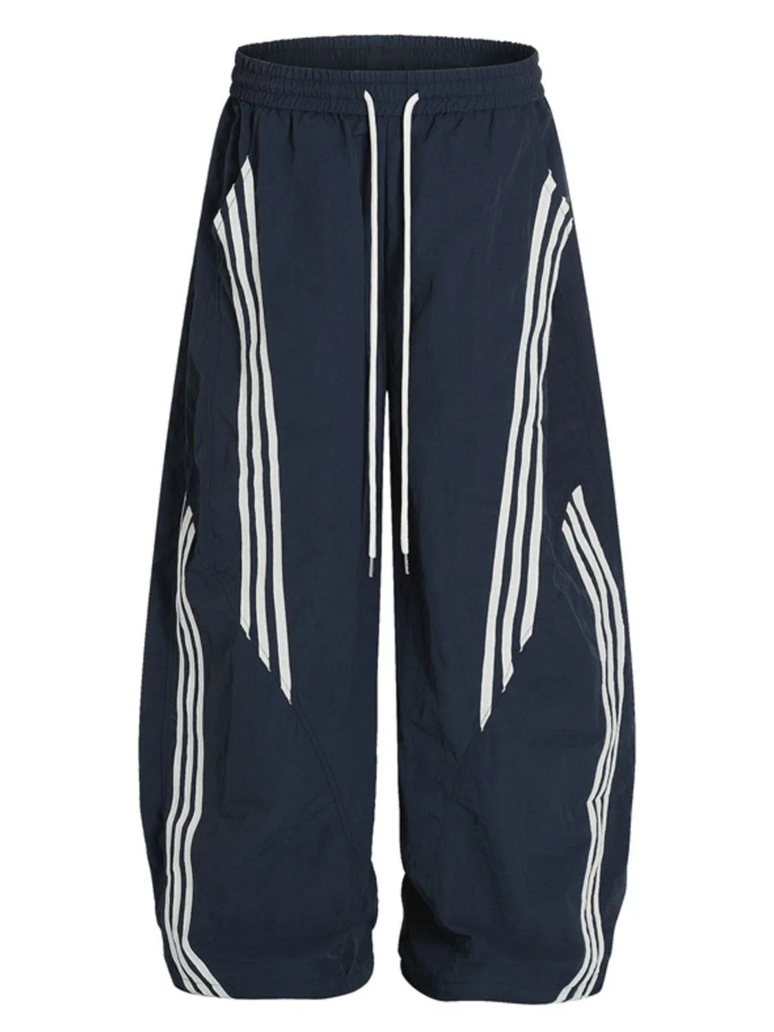 Track Pants/Joggers 4 Men