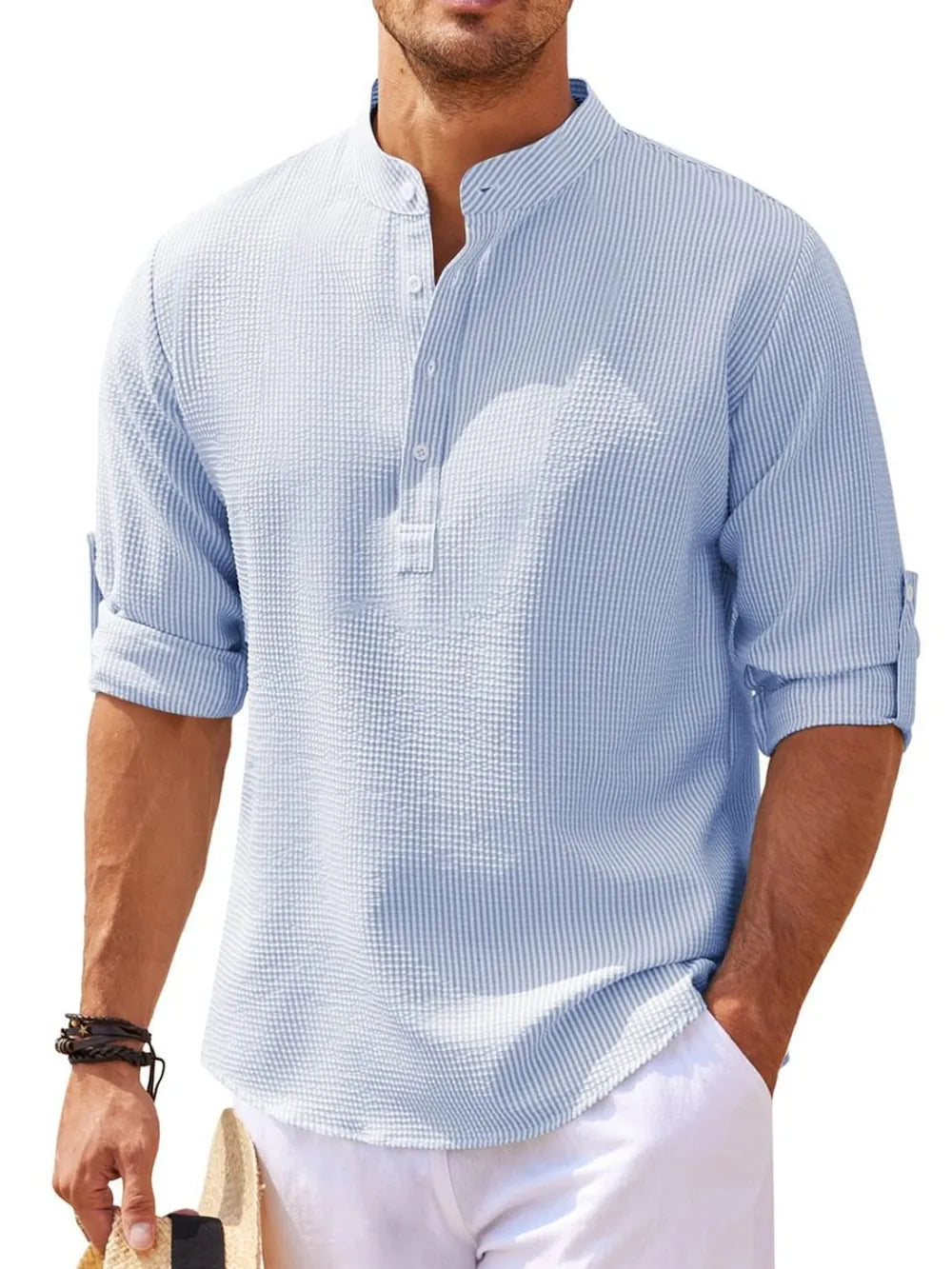 Casual Comfy T.Shirt