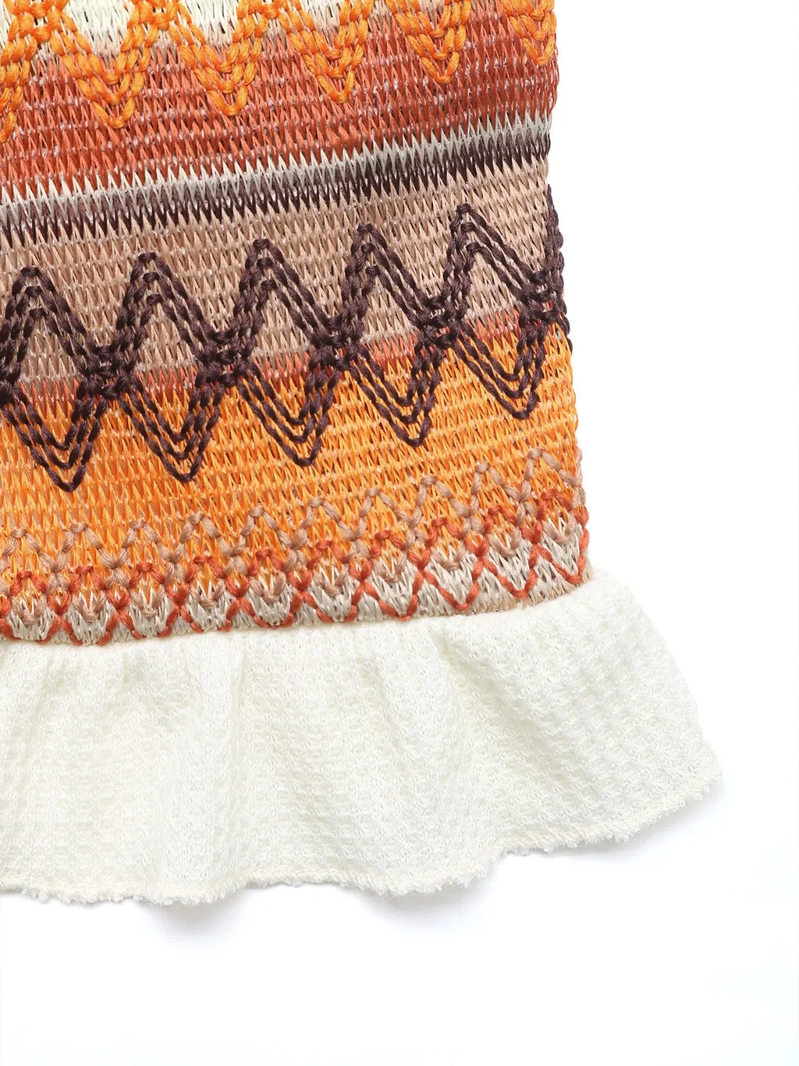 Boho Set