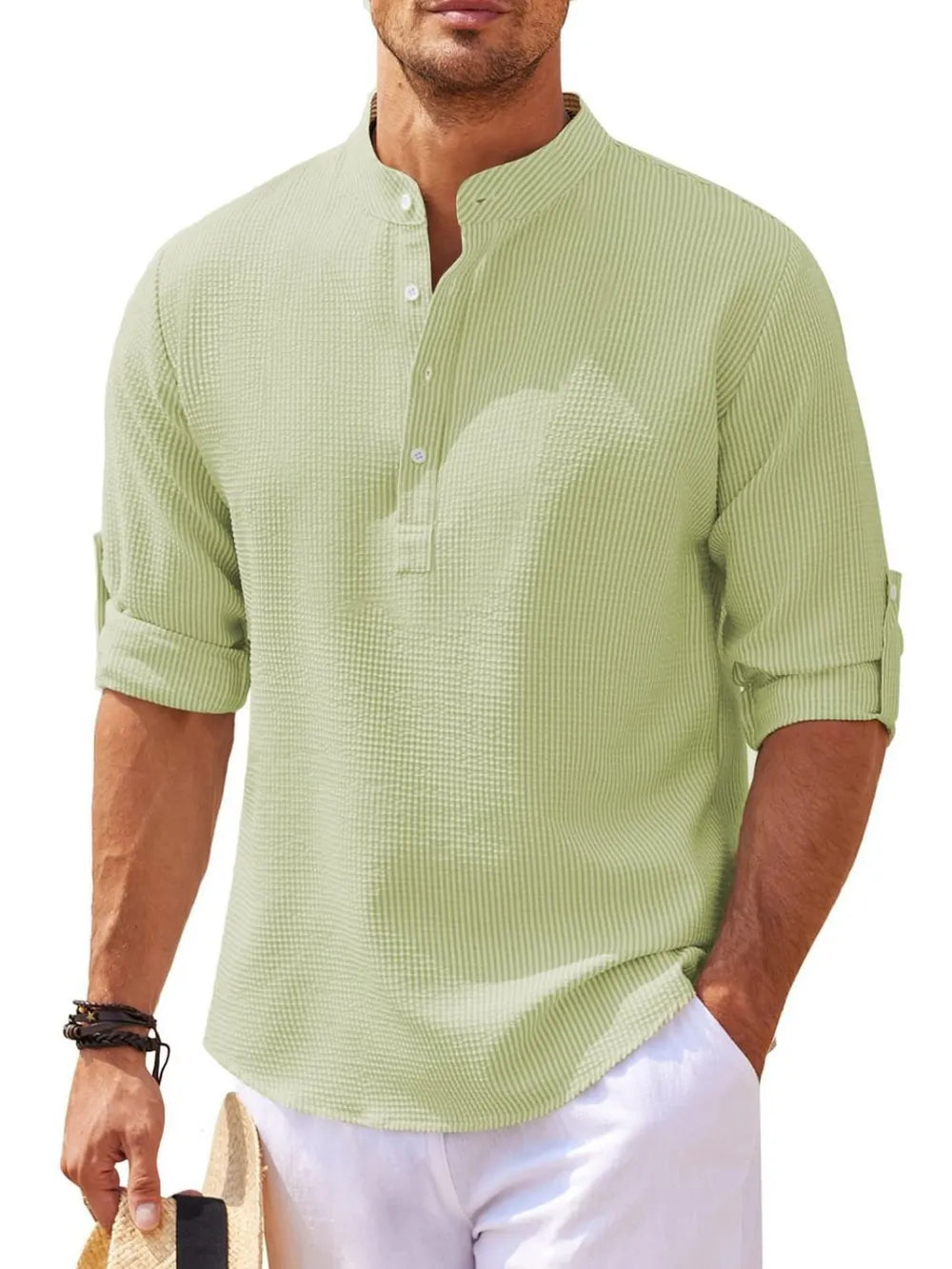 Casual Comfy T.Shirt