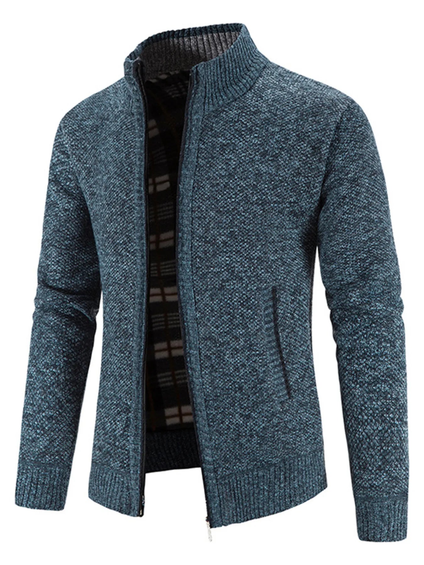 Sweater Cardi