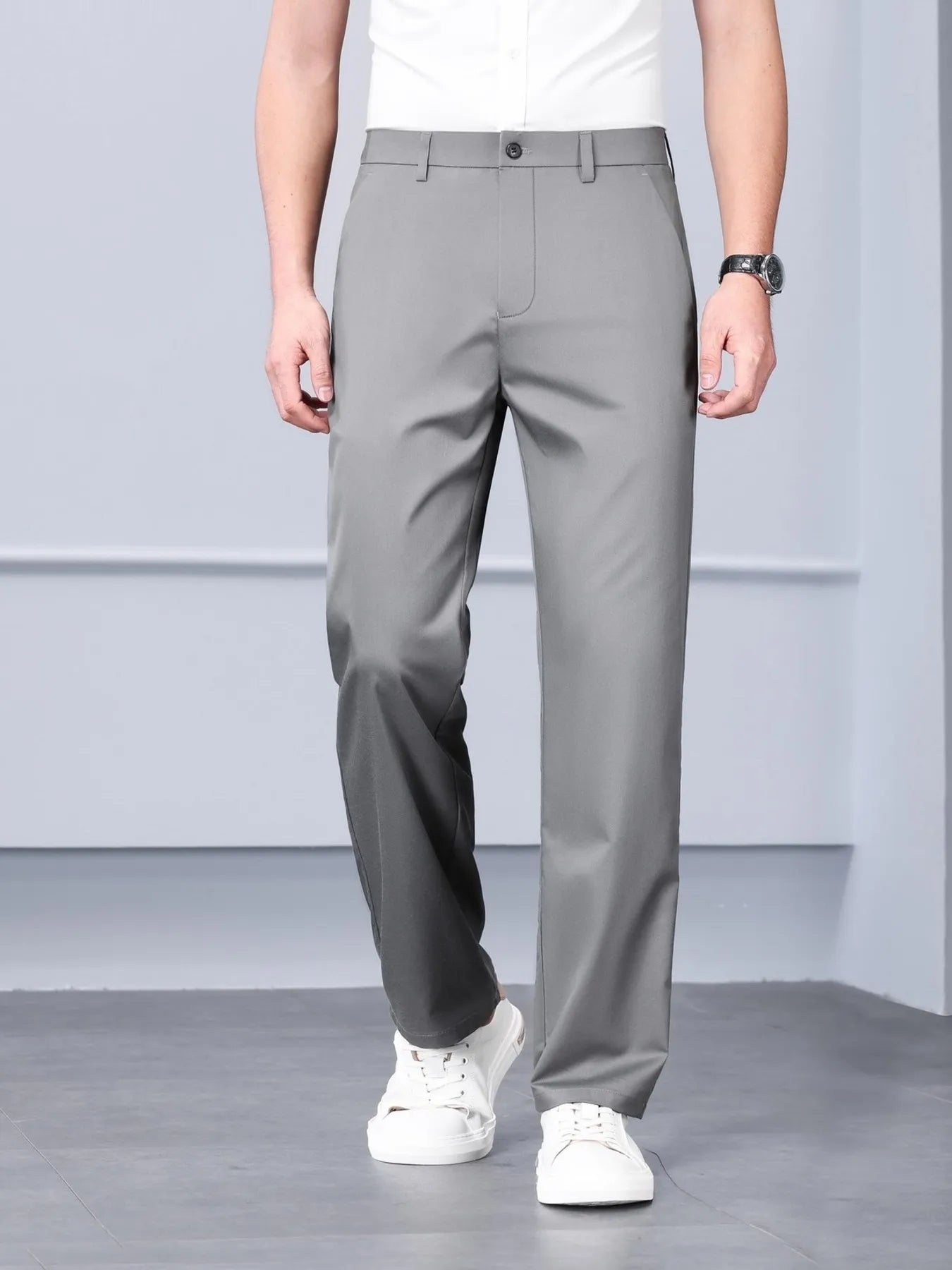 Professional Pants