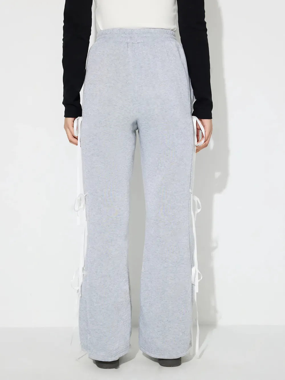 Bow Pants