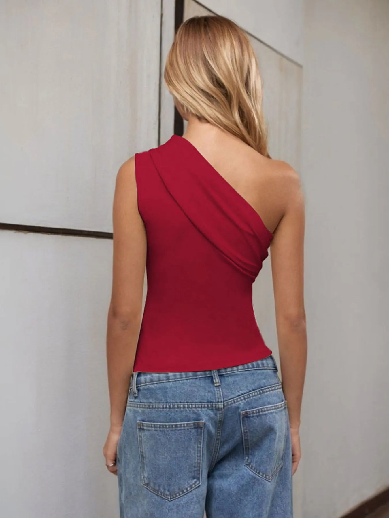 Cool Tank Top