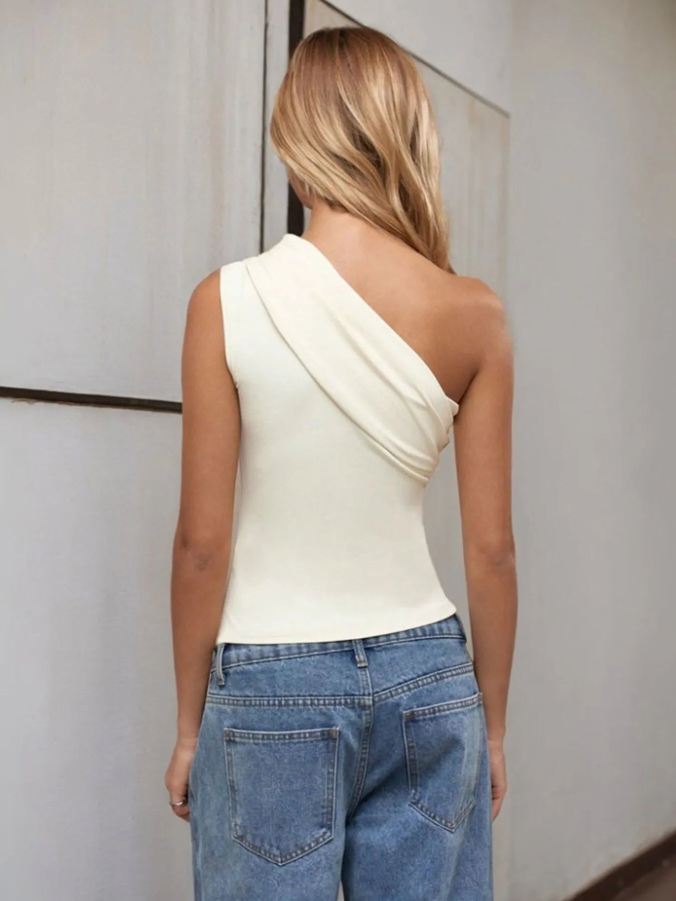 Cool Tank Top