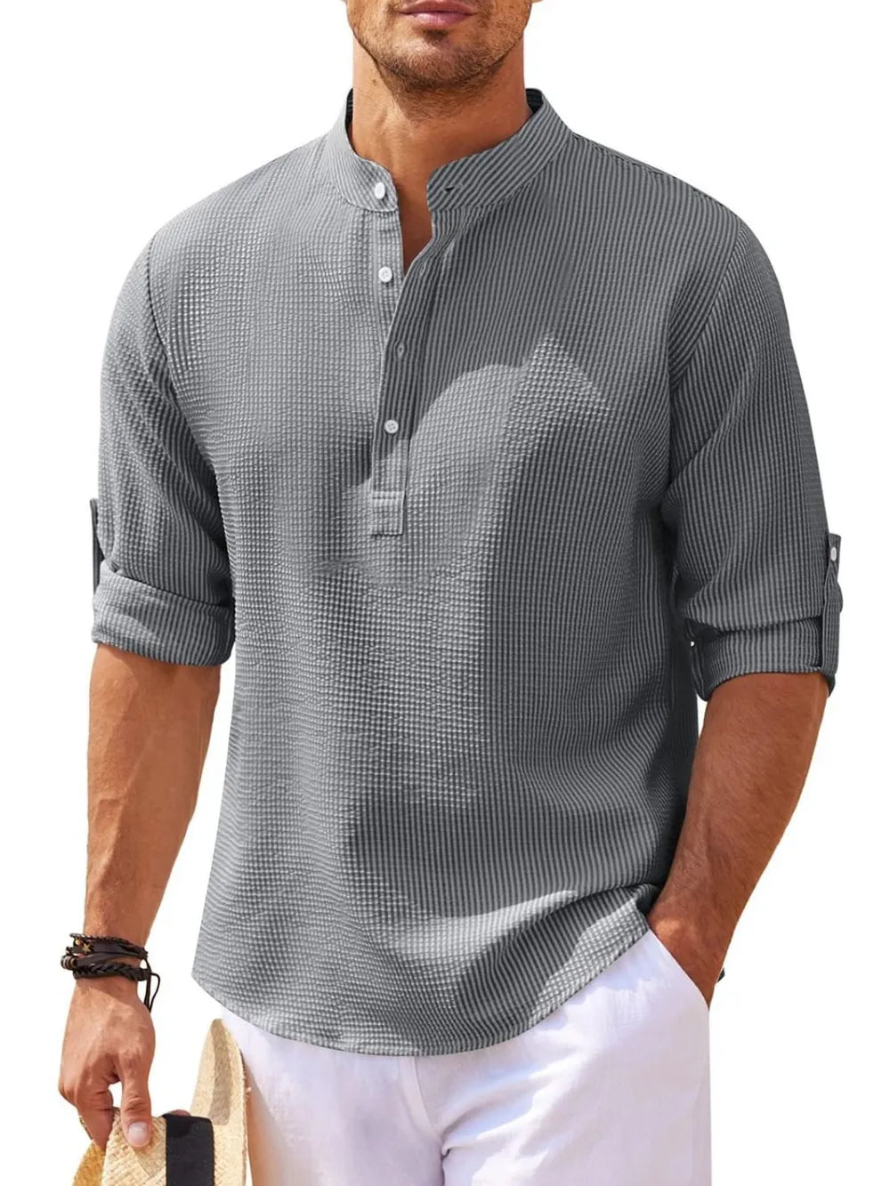 Casual Comfy T.Shirt