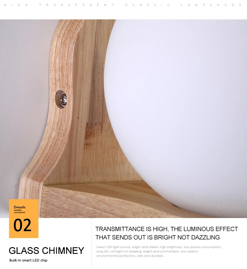 Modern Boho Light Fixtures