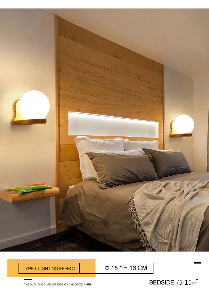 Modern Boho Light Fixtures