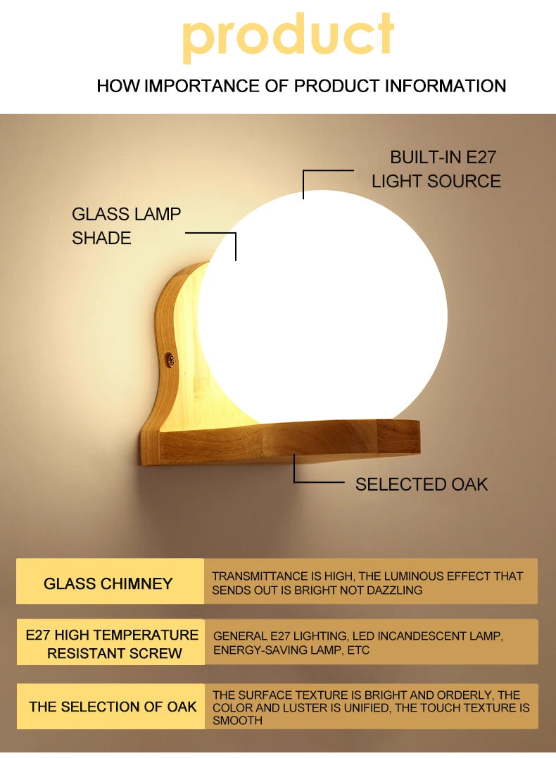 Modern Boho Light Fixtures