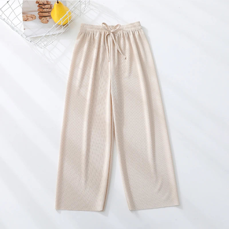 Girl's Pants