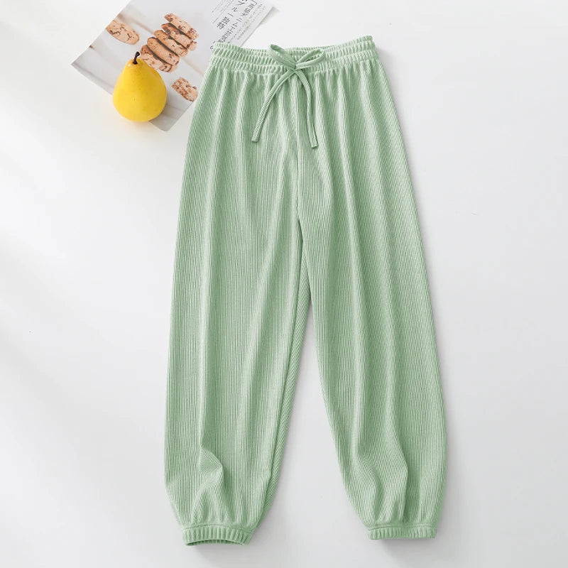 Girl's Pants