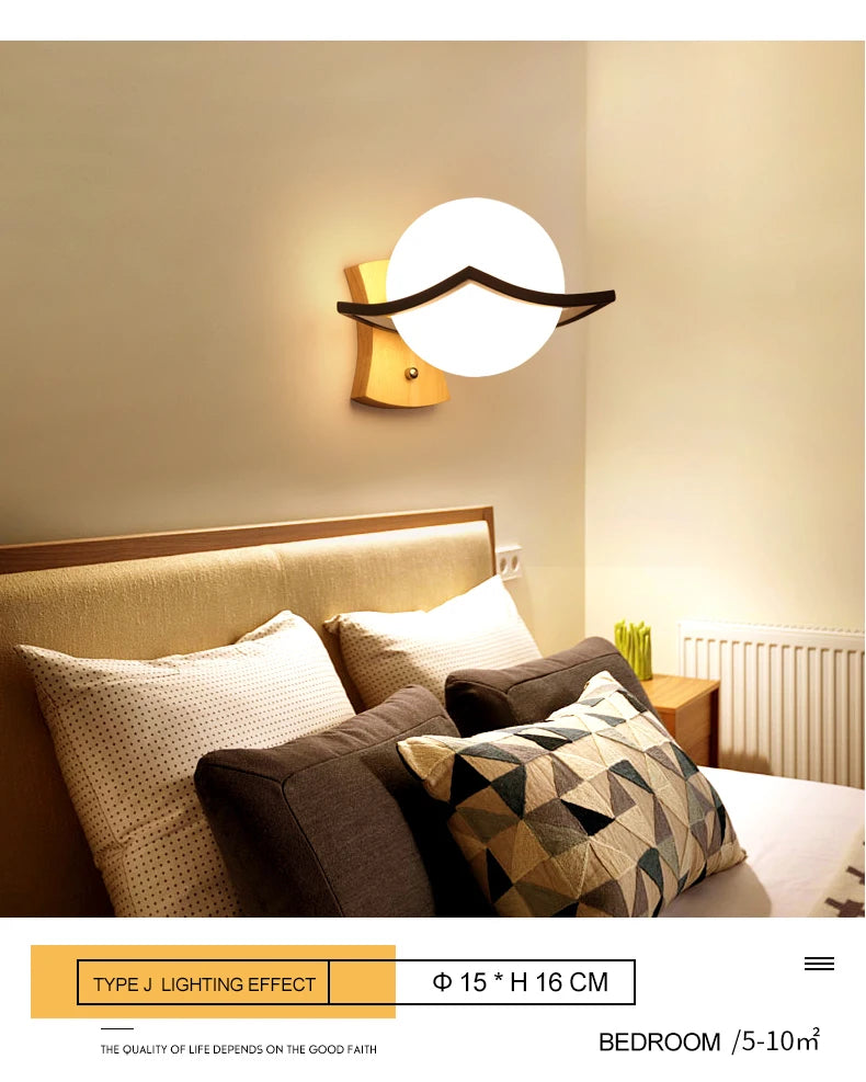 Modern Boho Light Fixtures