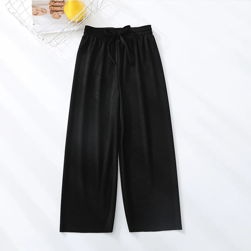Girl's Pants