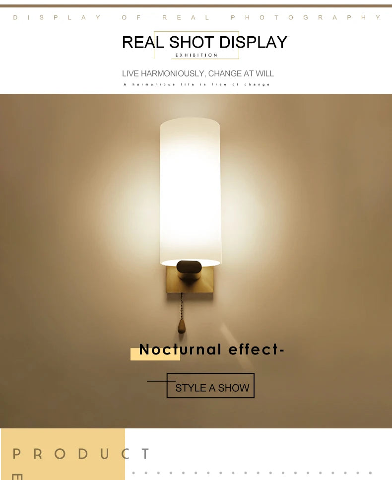 Modern Boho Light Fixtures