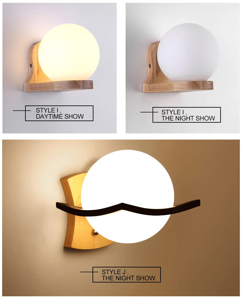 Modern Boho Light Fixtures