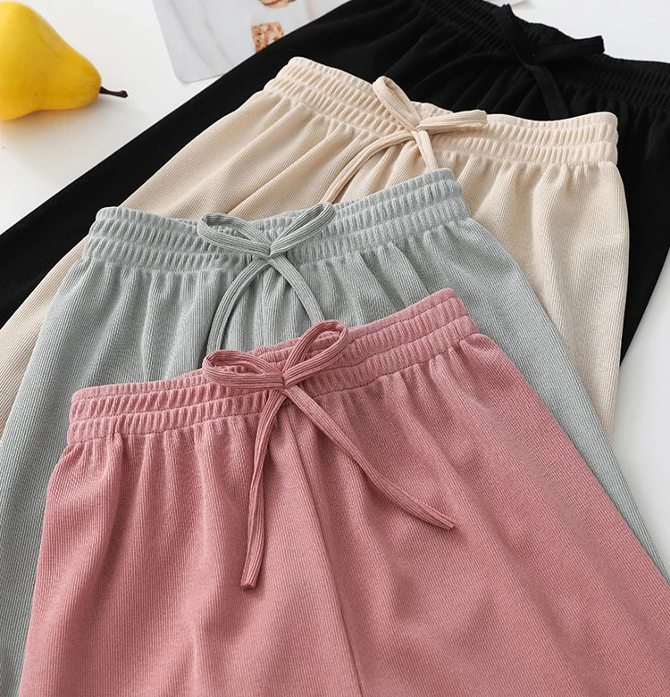 Girl's Pants