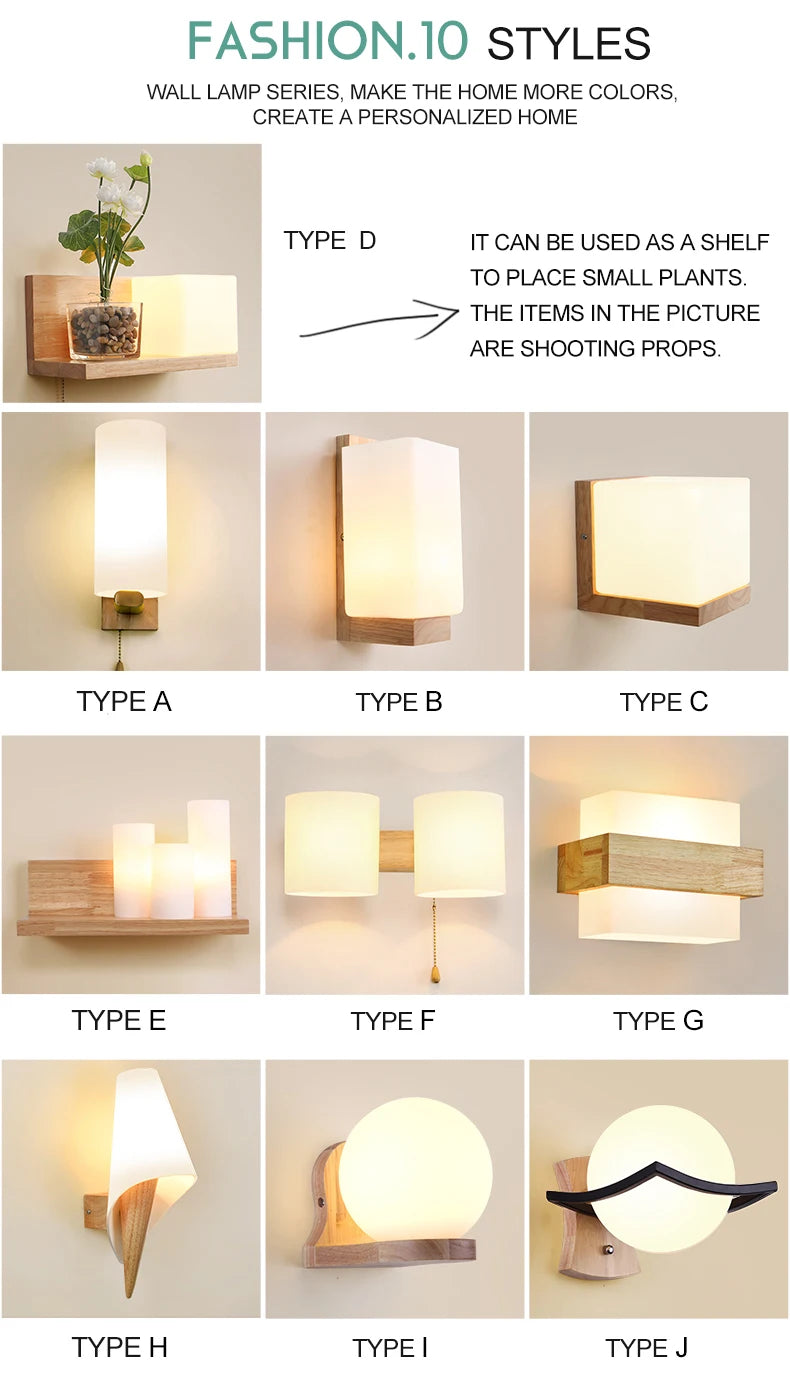 Modern Boho Light Fixtures