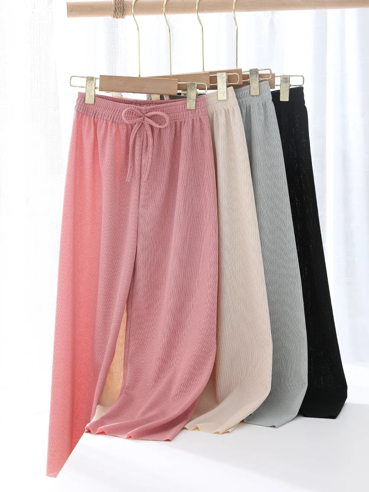 Girl's Pants