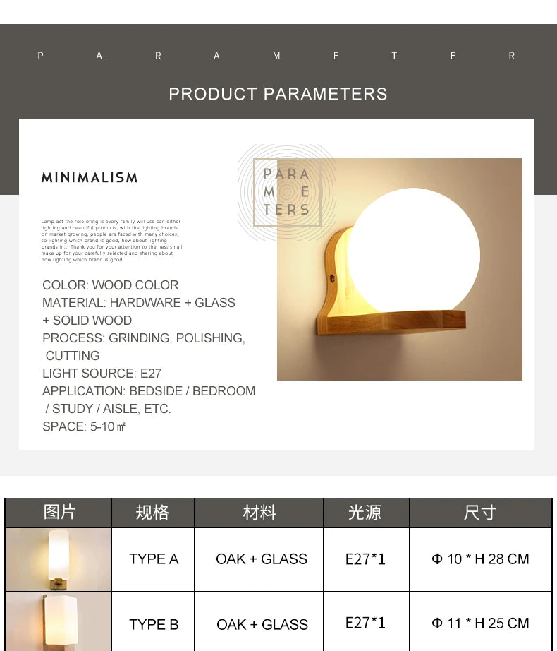 Modern Boho Light Fixtures