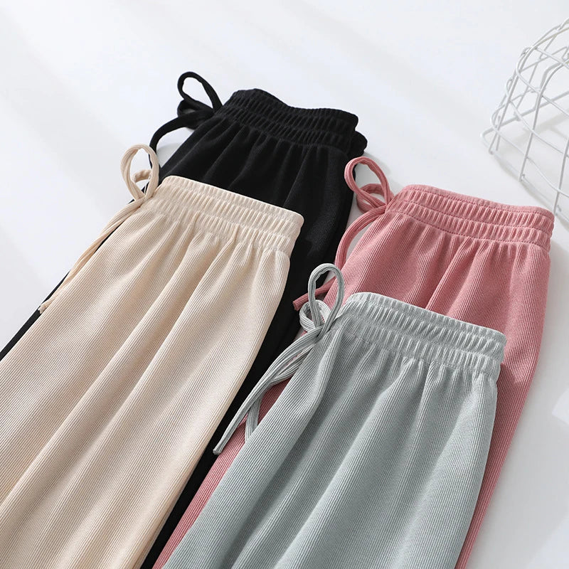 Girl's Pants