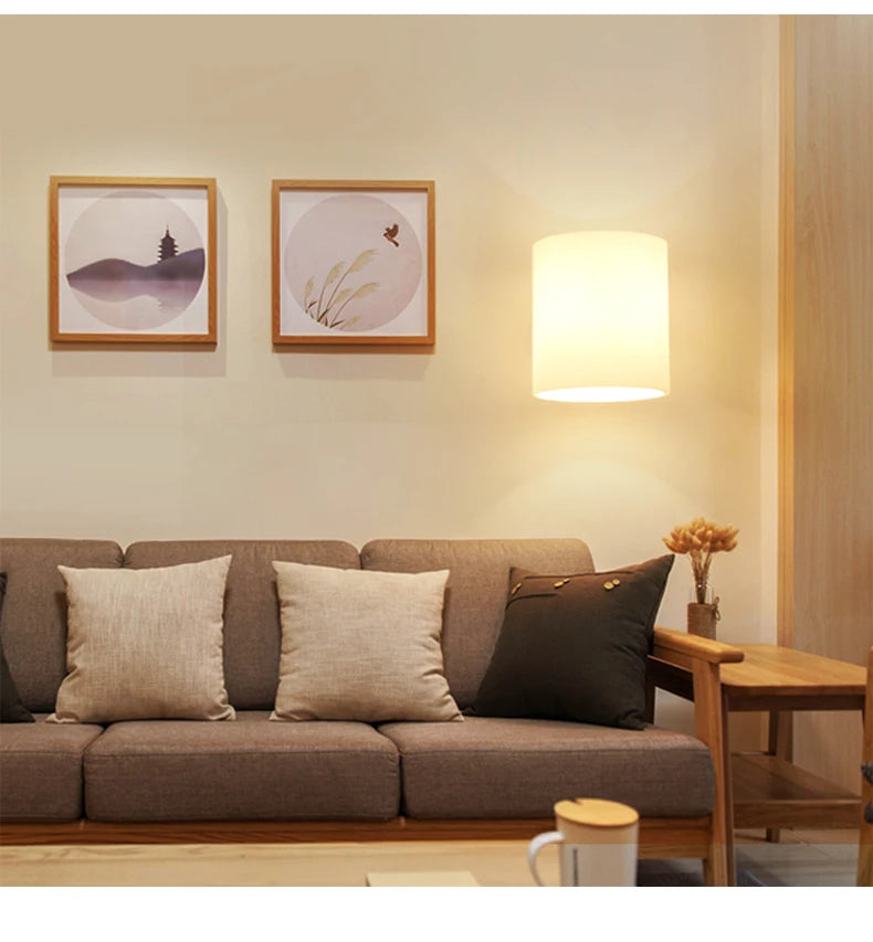 Modern Boho Light Fixtures