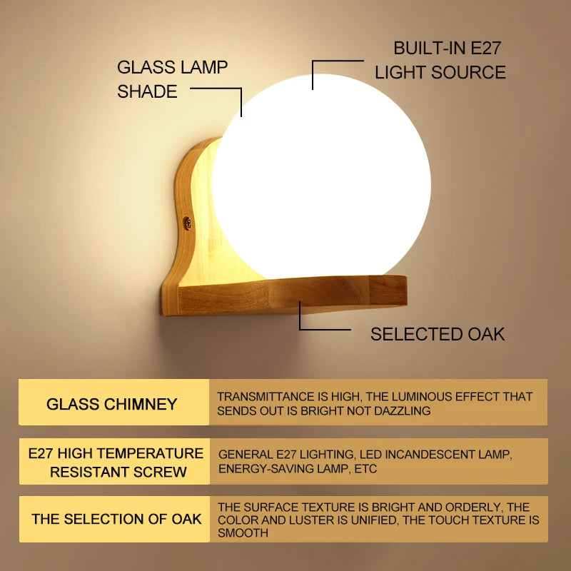 Modern Boho Light Fixtures