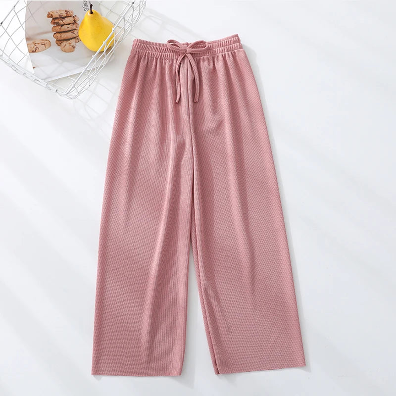 Girl's Pants