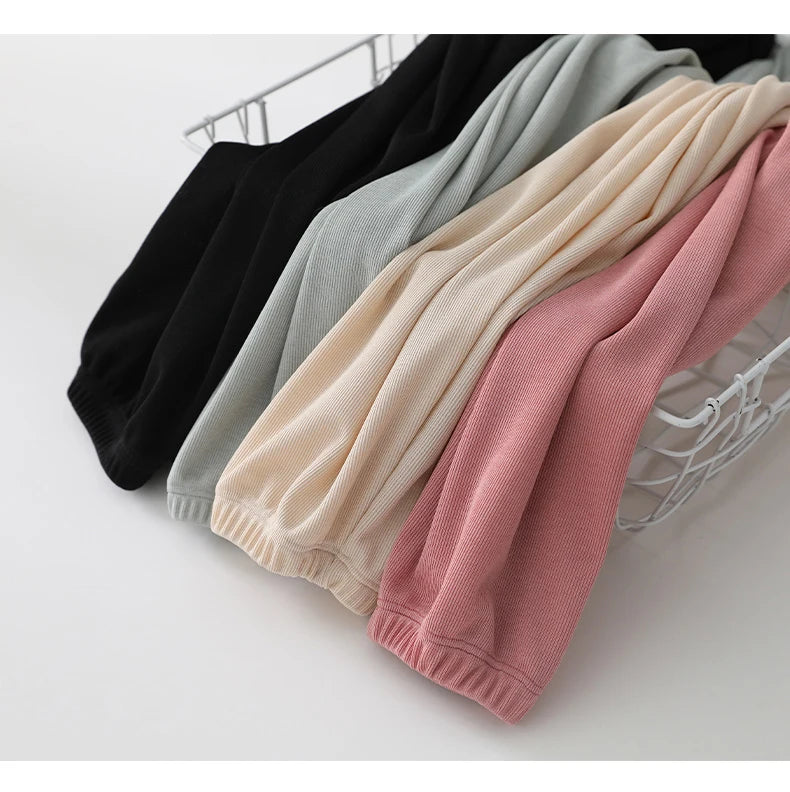 Girl's Pants