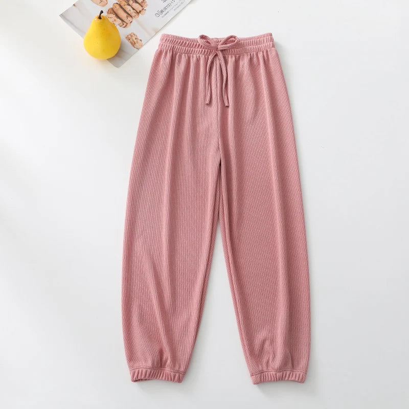 Girl's Pants
