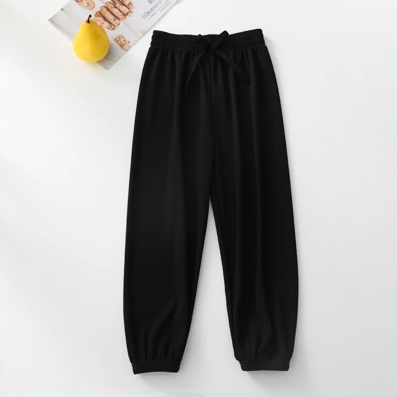 Girl's Pants