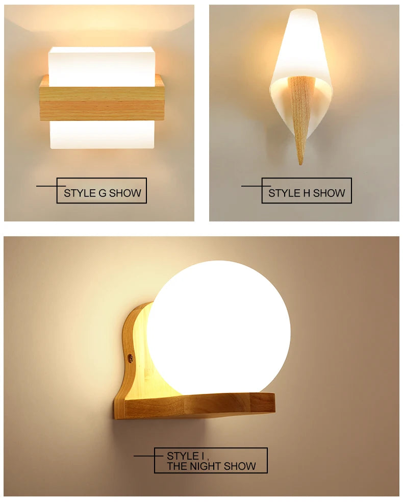 Modern Boho Light Fixtures