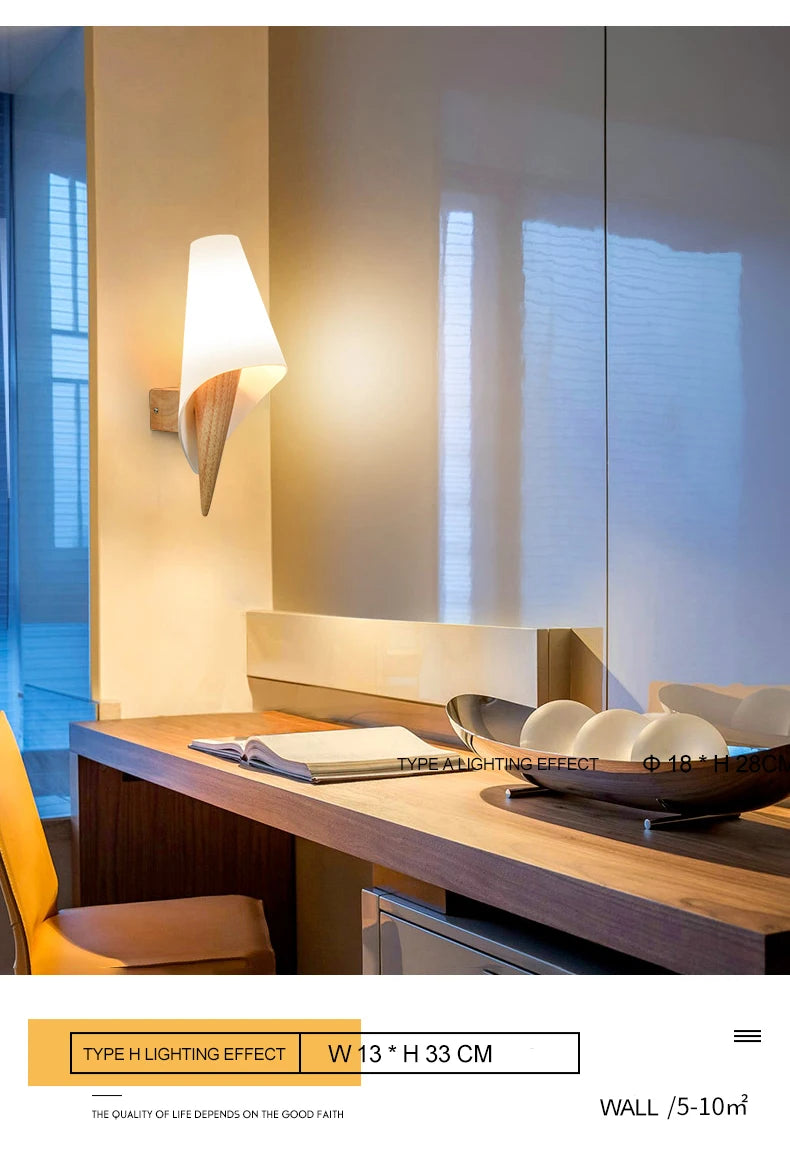 Modern Boho Light Fixtures