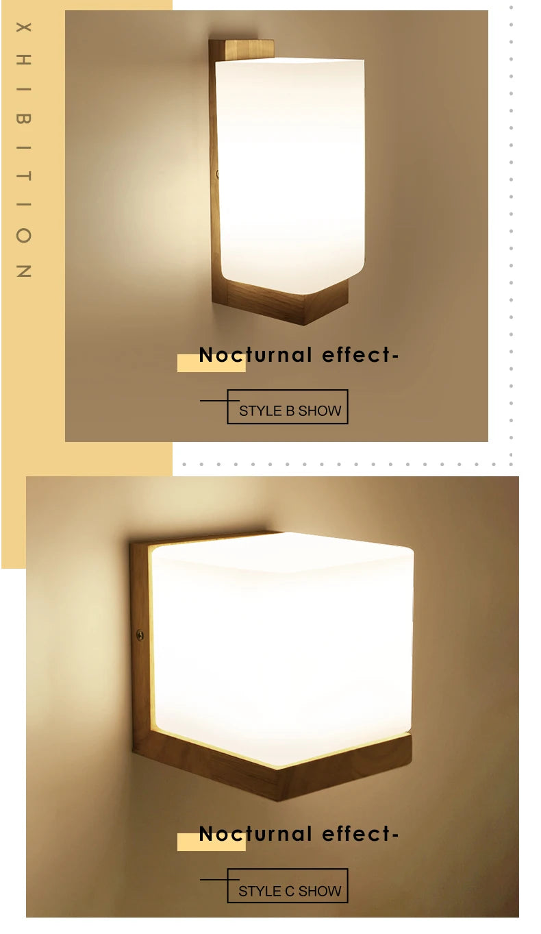 Modern Boho Light Fixtures