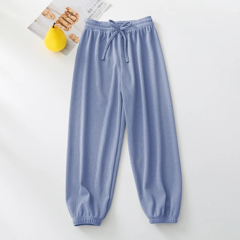 Girl's Pants