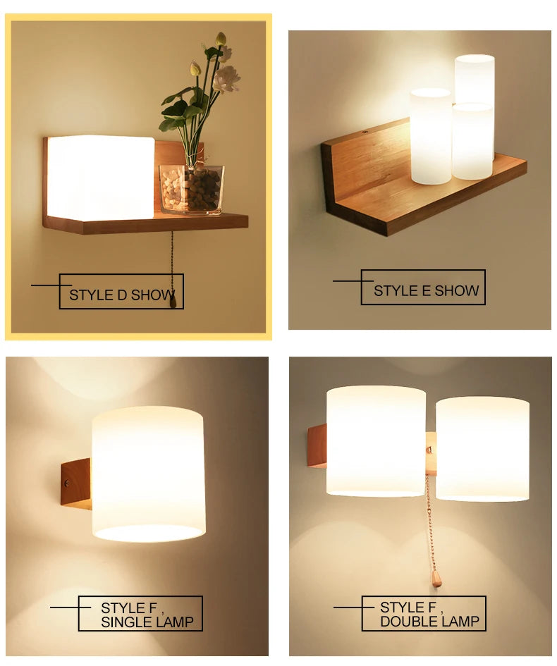 Modern Boho Light Fixtures