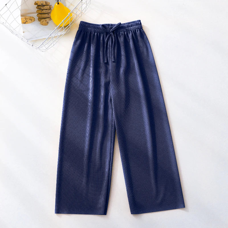 Girl's Pants