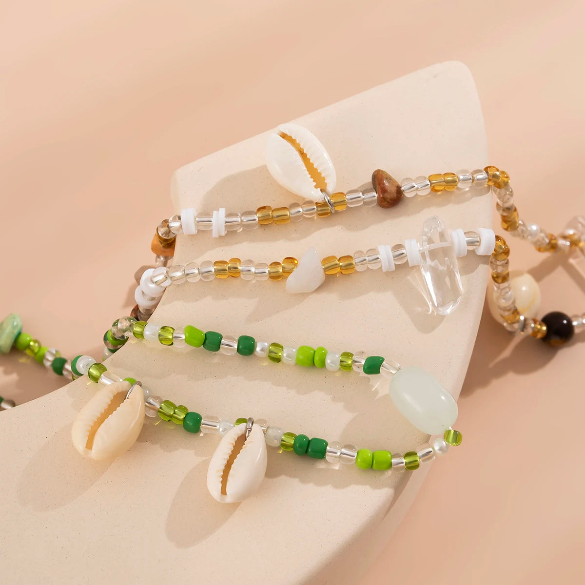 Body Waist Chains