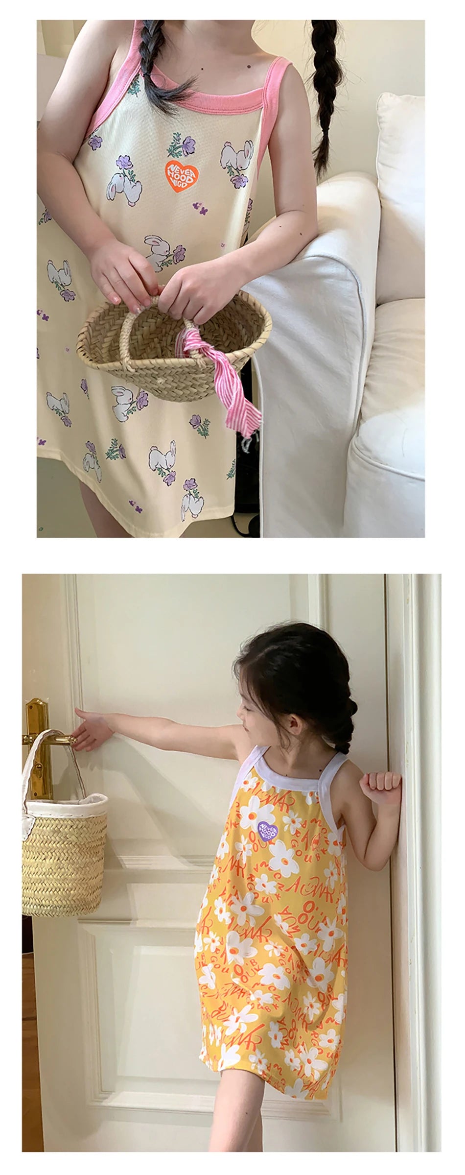 Pattern Dress !