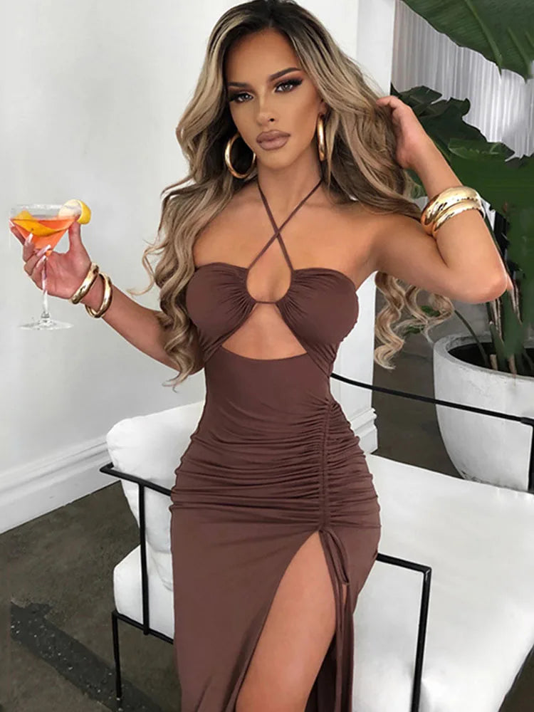 Pretty Elegant Dress