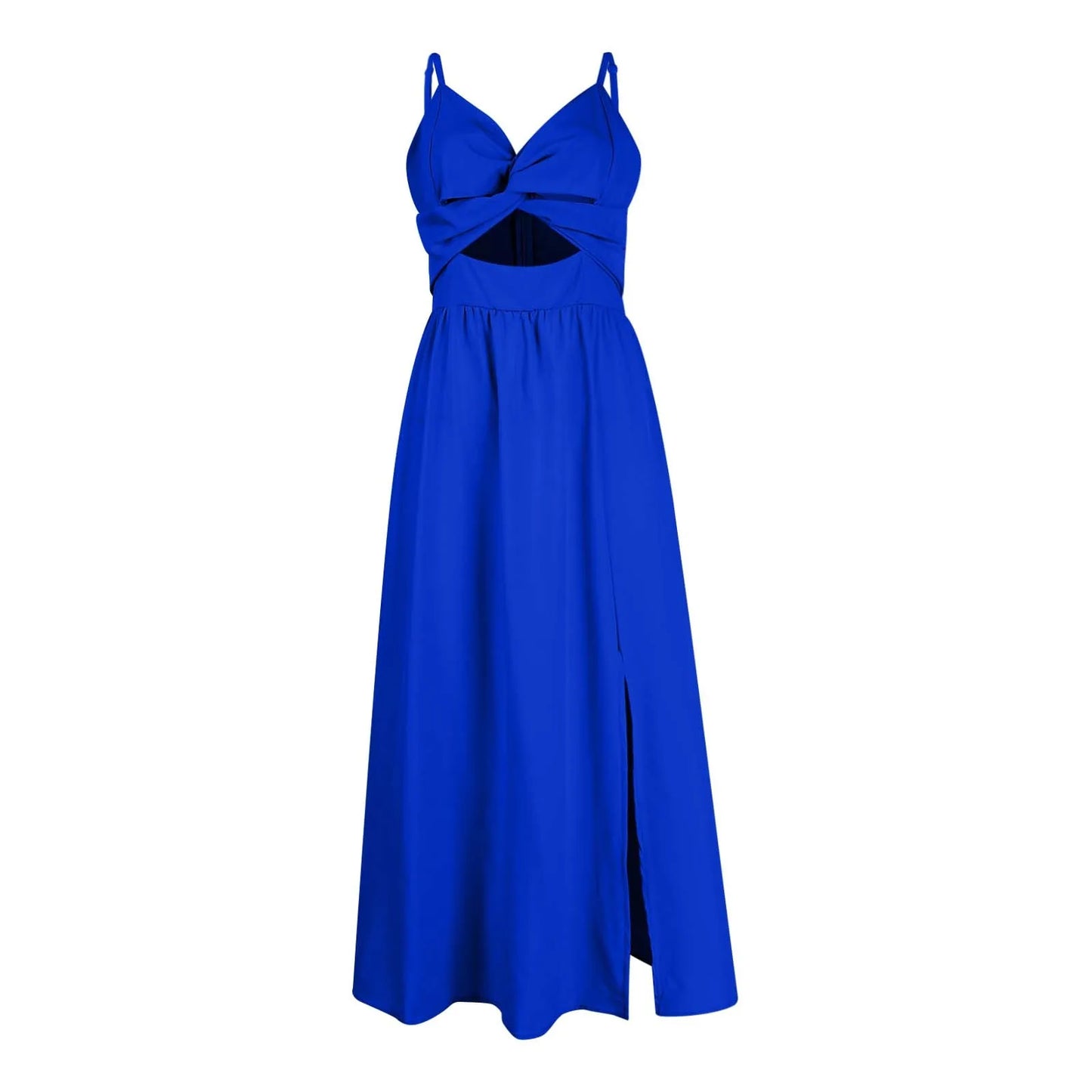 Swing Dress