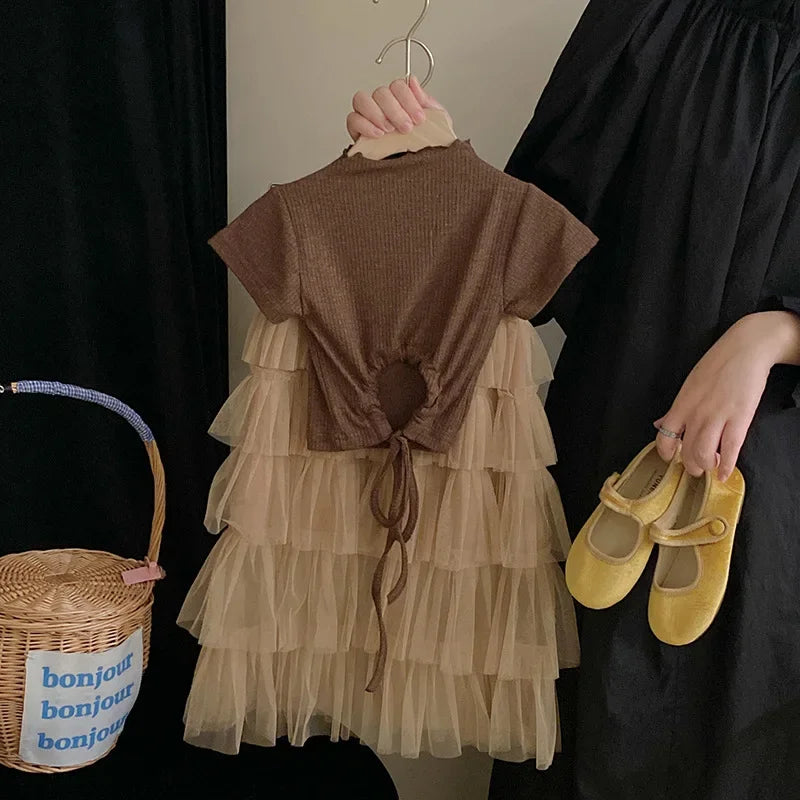 Sweetcake Set