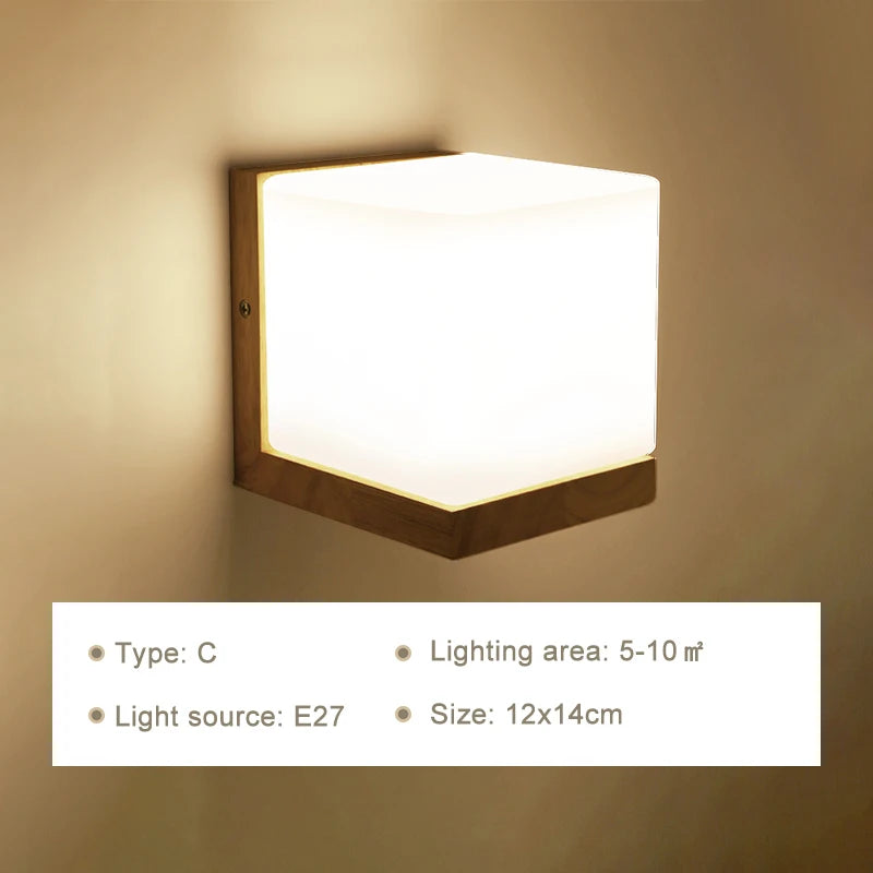 Modern Boho Light Fixtures