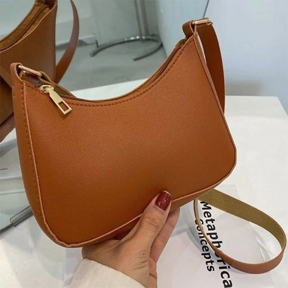 Retro Cute Handbag