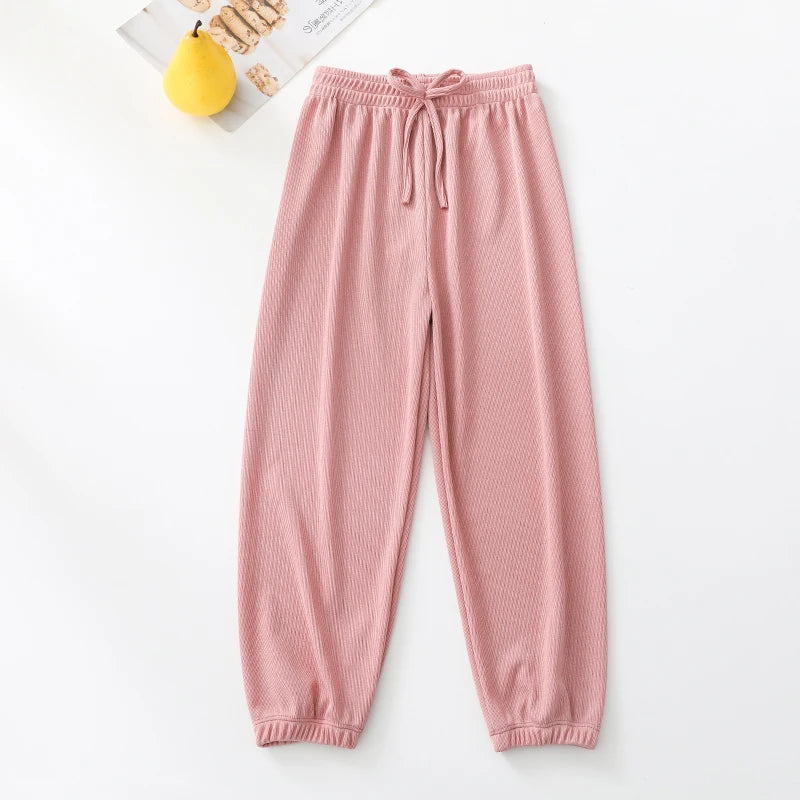 Girl's Pants
