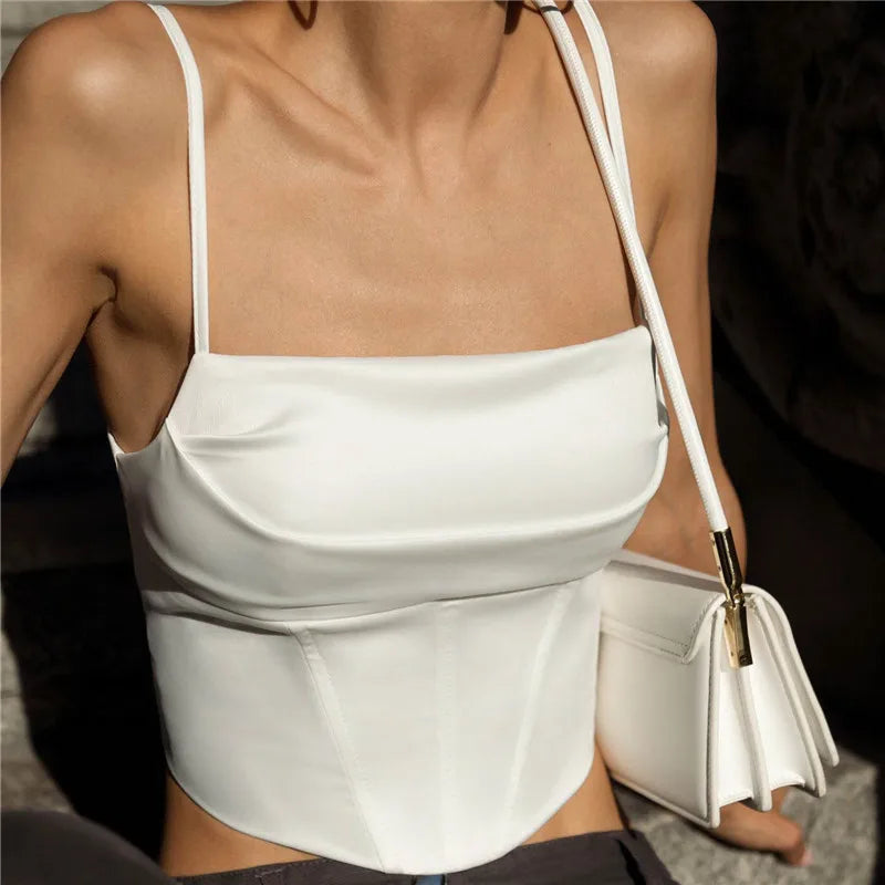 Elegant Cami